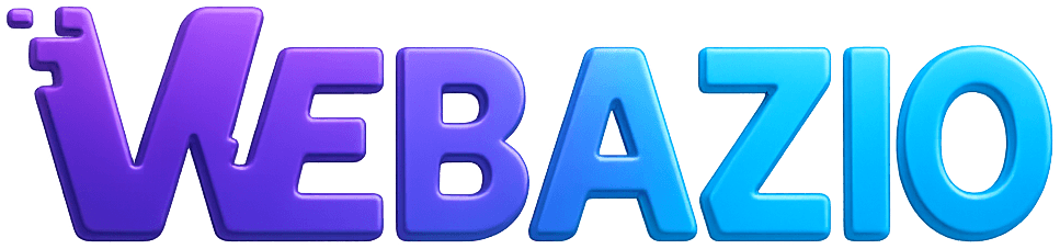 Webazio