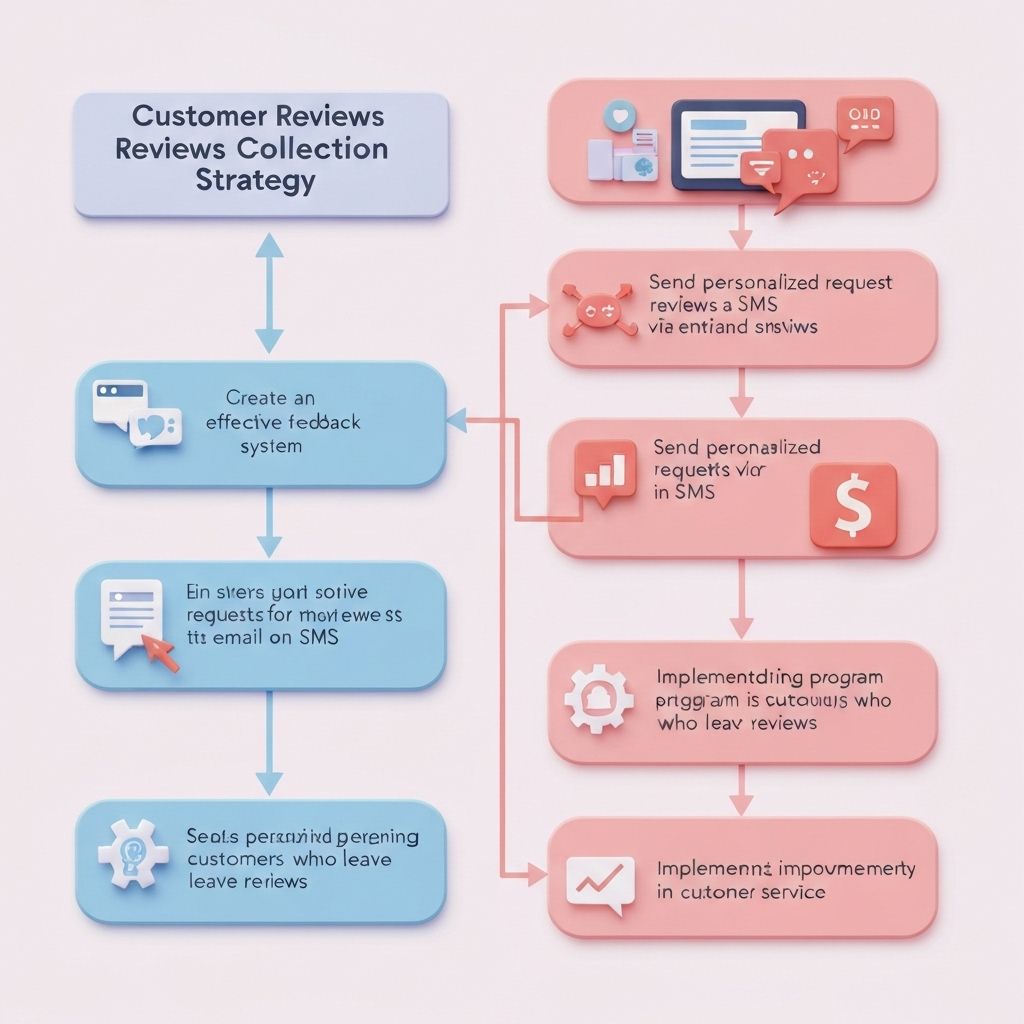 Collecter des avis clients sans être intrusif : 5 méthodes efficaces