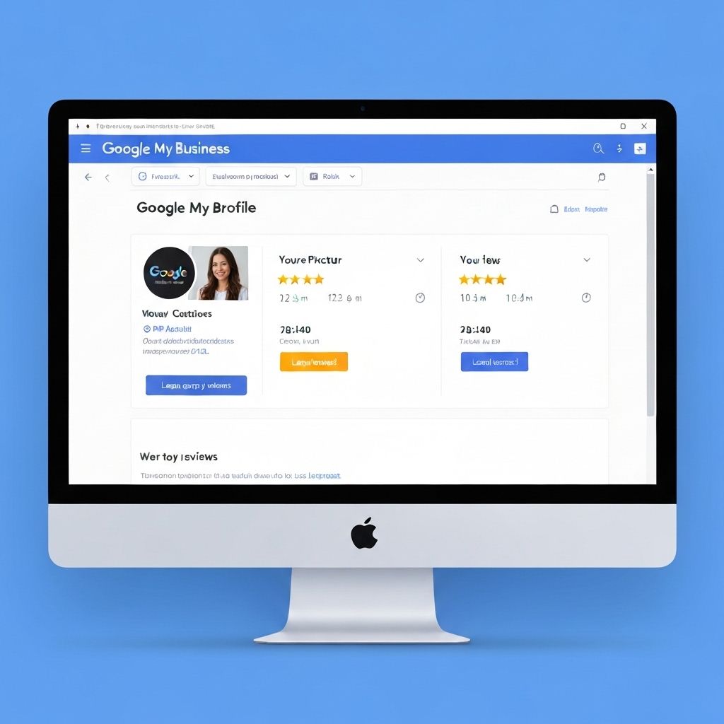 Google Business Profile : 15 réglages pour apparaître dans le pack local