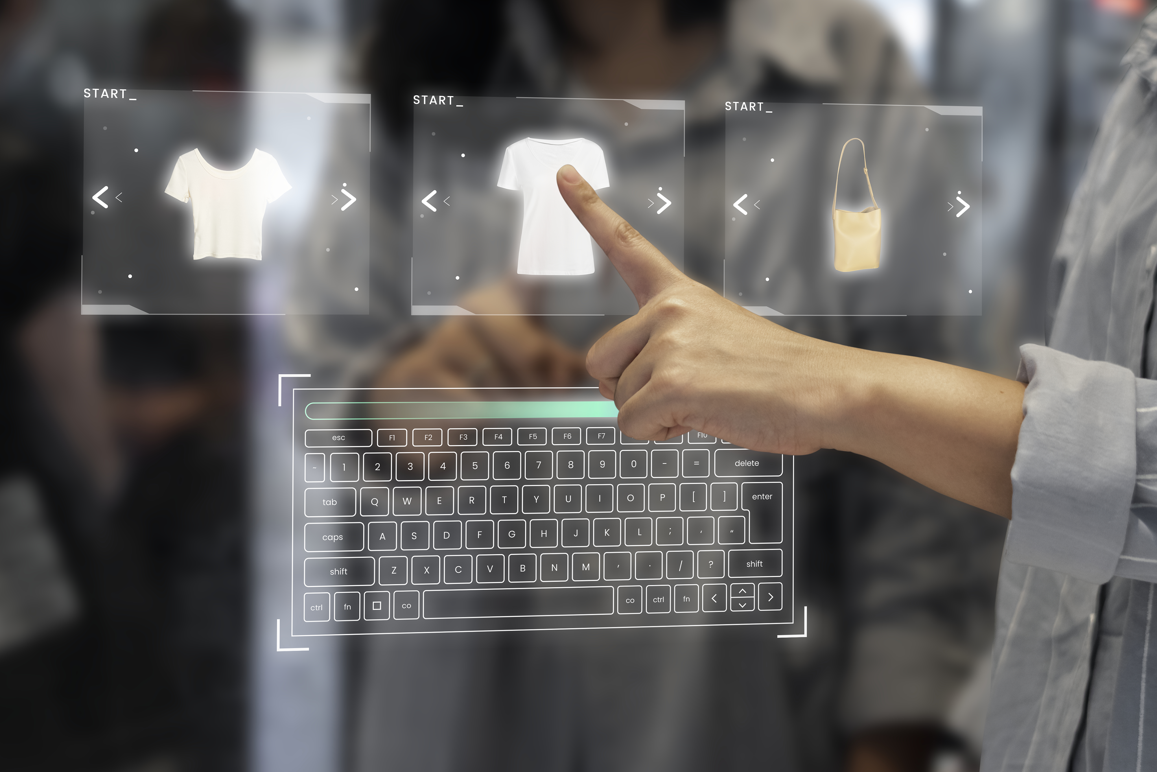 E-commerce : 10 astuces pour augmenter vos ventes