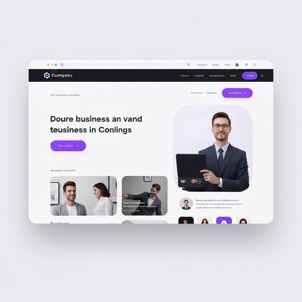 Site vitrine : à quoi ça sert réellement en 2025 ?