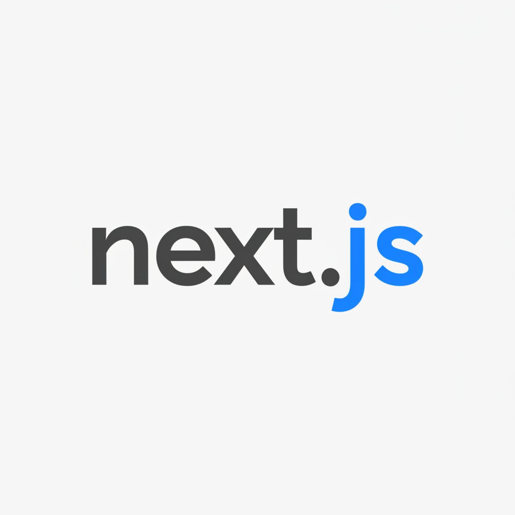 Next.js