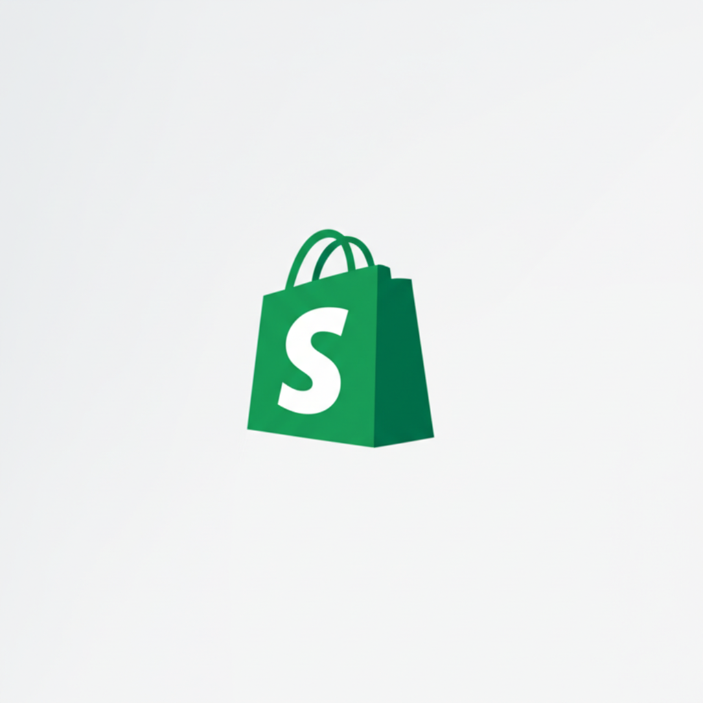 Shopify